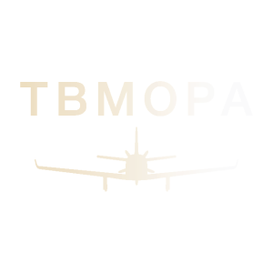 TBM Owners & Pilots Association